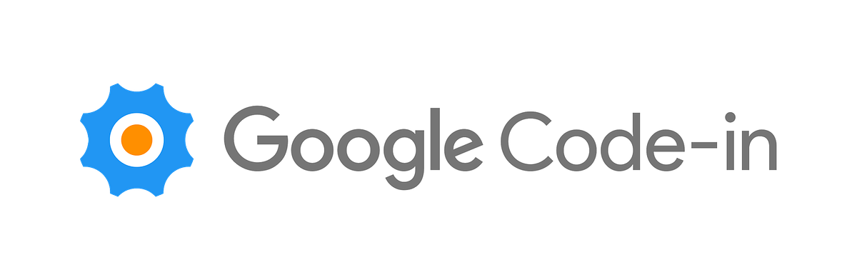 Google Code in — An Unprecedented Journey | by Prithish.G | Medium