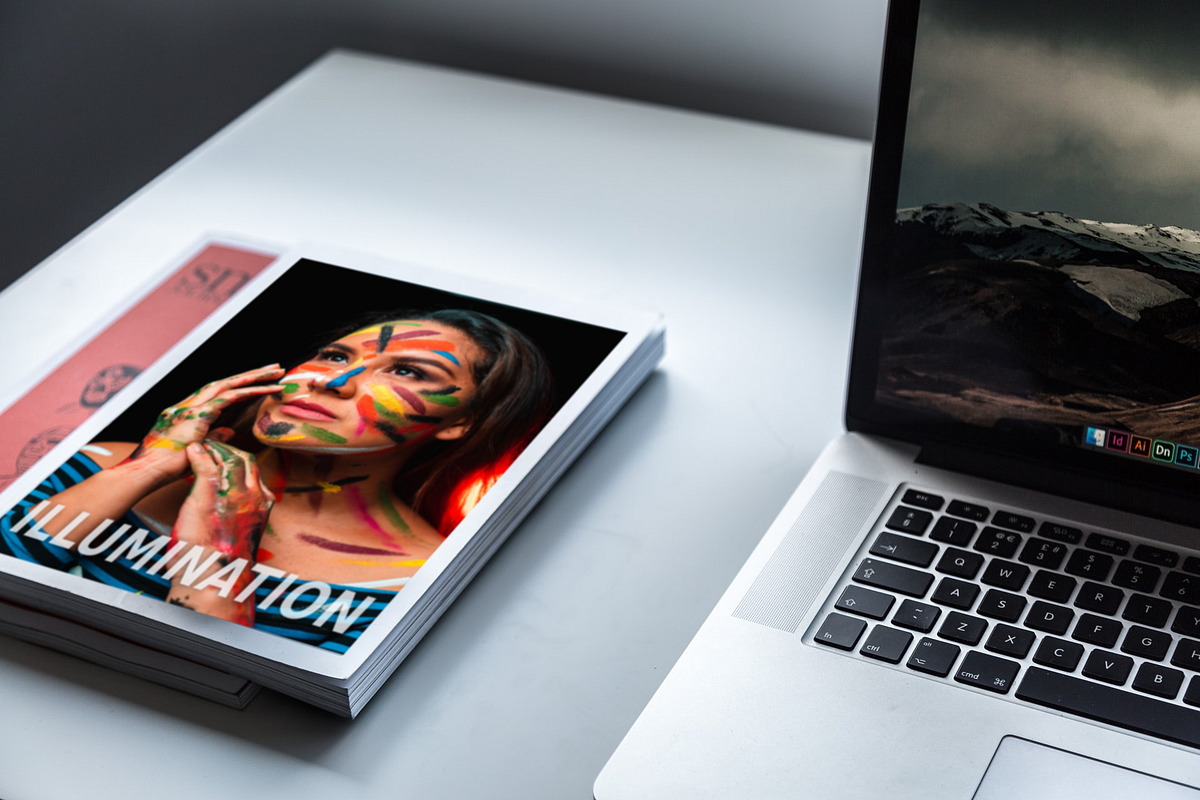 Editor’s Choice — Top 10 Writing To Learn Is the Best Way To Write