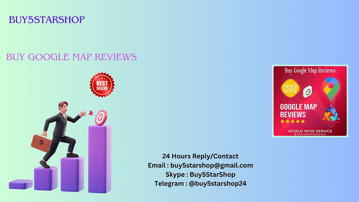 Buy Google Map ReviewsBuy Google - 1*49 BoYp0iZGVLfkAP1jynQ 