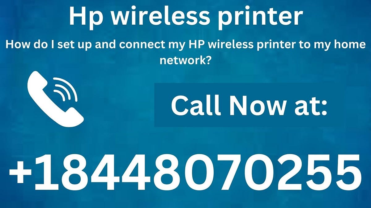 How To Change Wallpaper On Hp Laptop Cowptu how-to-change-wallpaper-on-hp-laptop-cowptu