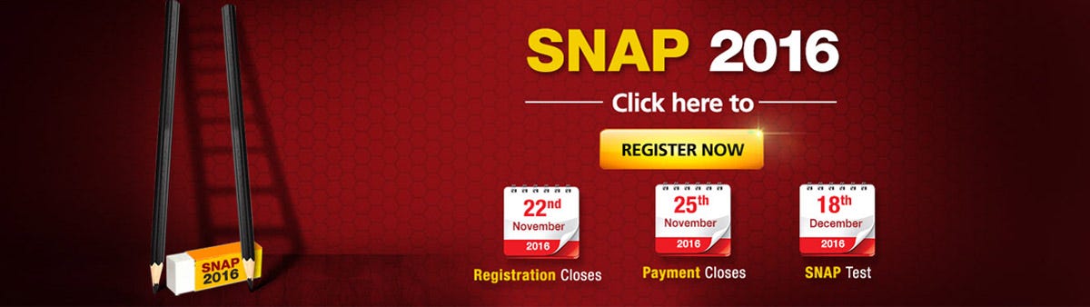 snap-test-the-perfect-start-to-a-rewarding-career-by-laxman-dadar