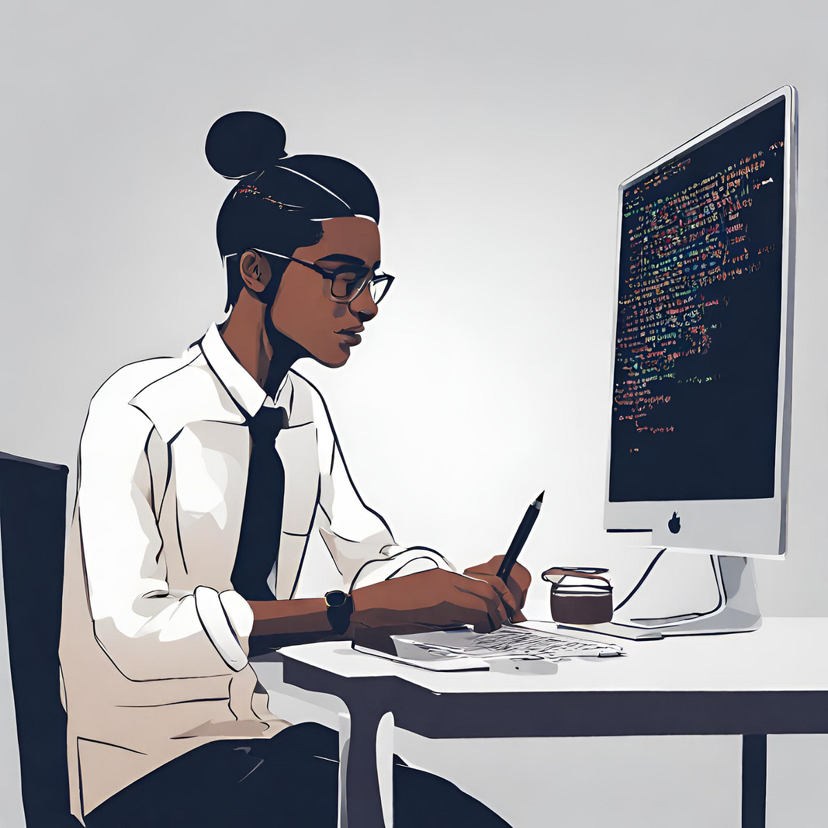 Unveiling the Next Generation of Java Technology | by Jacob Wilkins ...