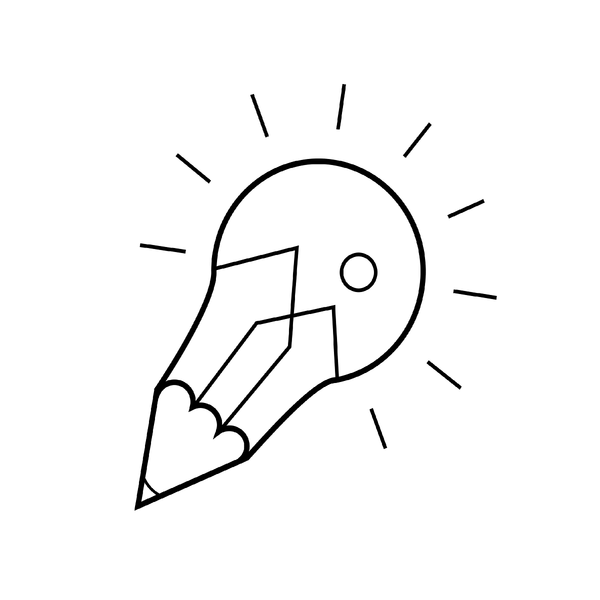 about-research-digests-psychology
