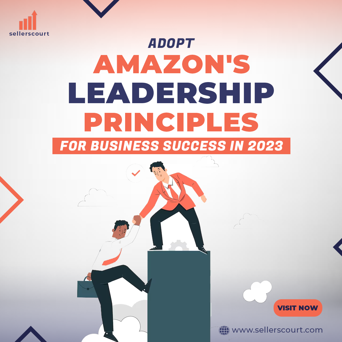 Customer Obsession How to Implement Amazon’s Leadership Principles in
