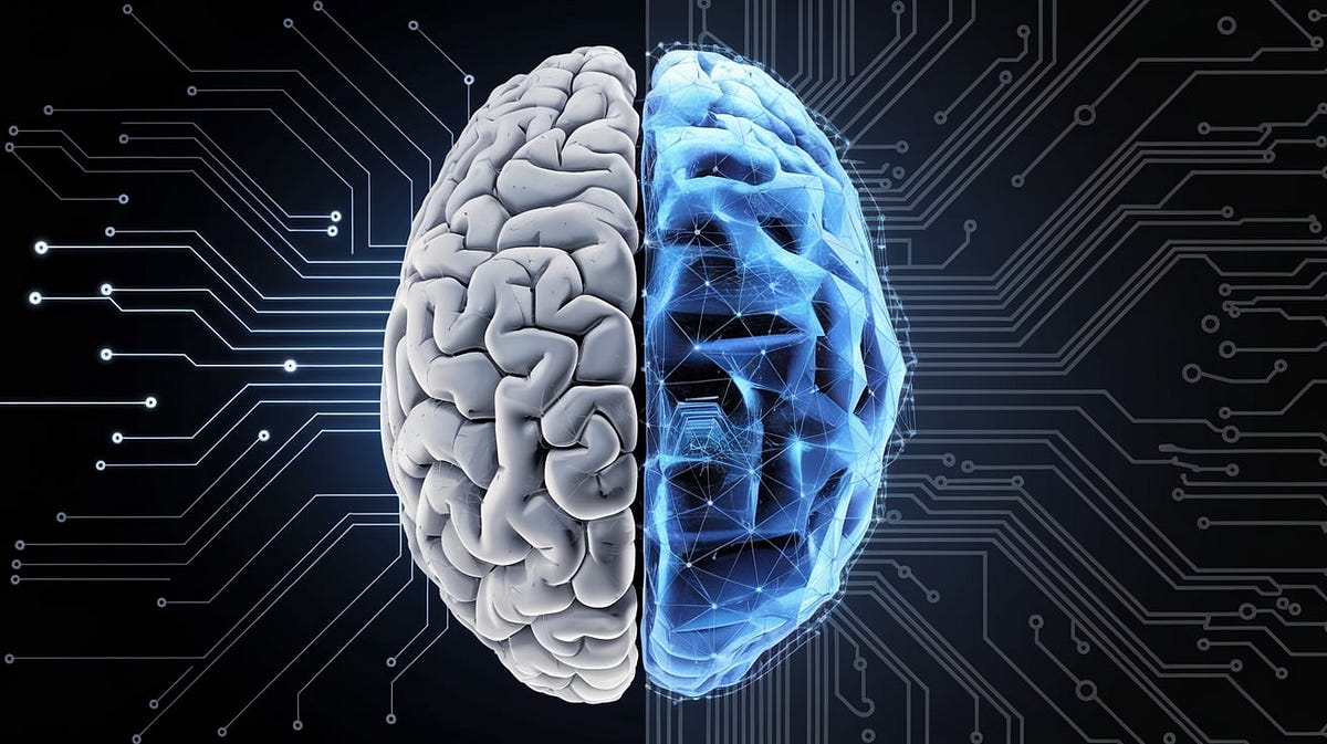 Preview image for Titans: A Deep Dive into Next-Generation AI Memory Architecture
