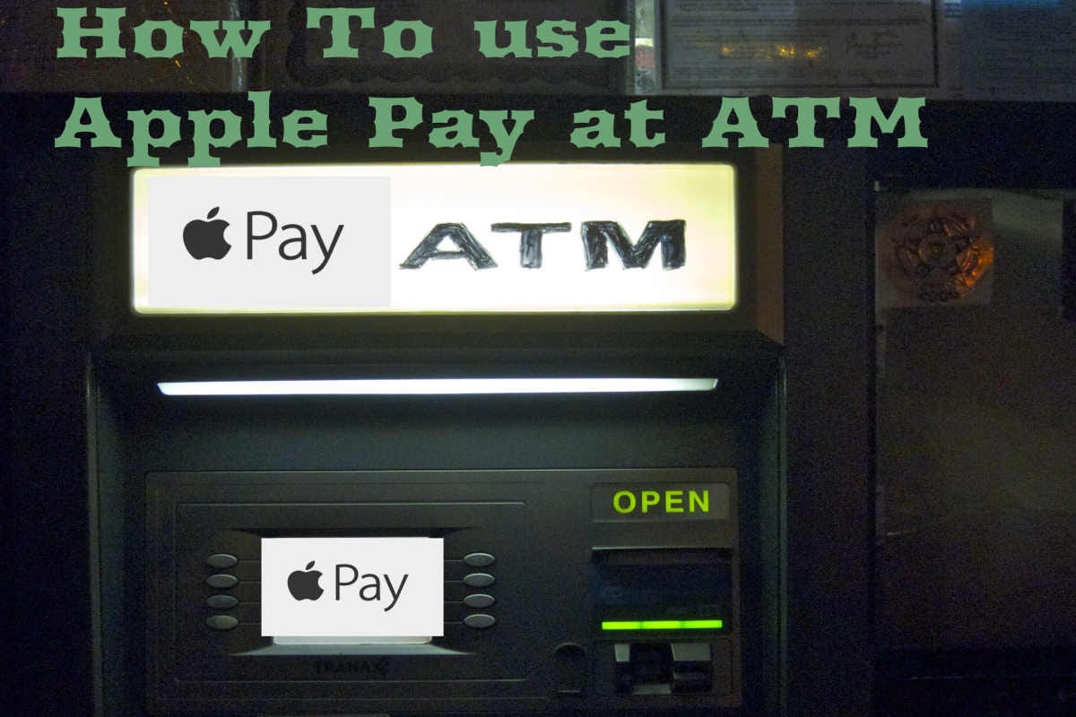8 QUICK Steps On How To Use Apple Pay At ATM By Nana Yaw Jr Medium 8-quick-steps-on-how-to-use-apple-pay-at-atm-by-nana-yaw-jr-medium