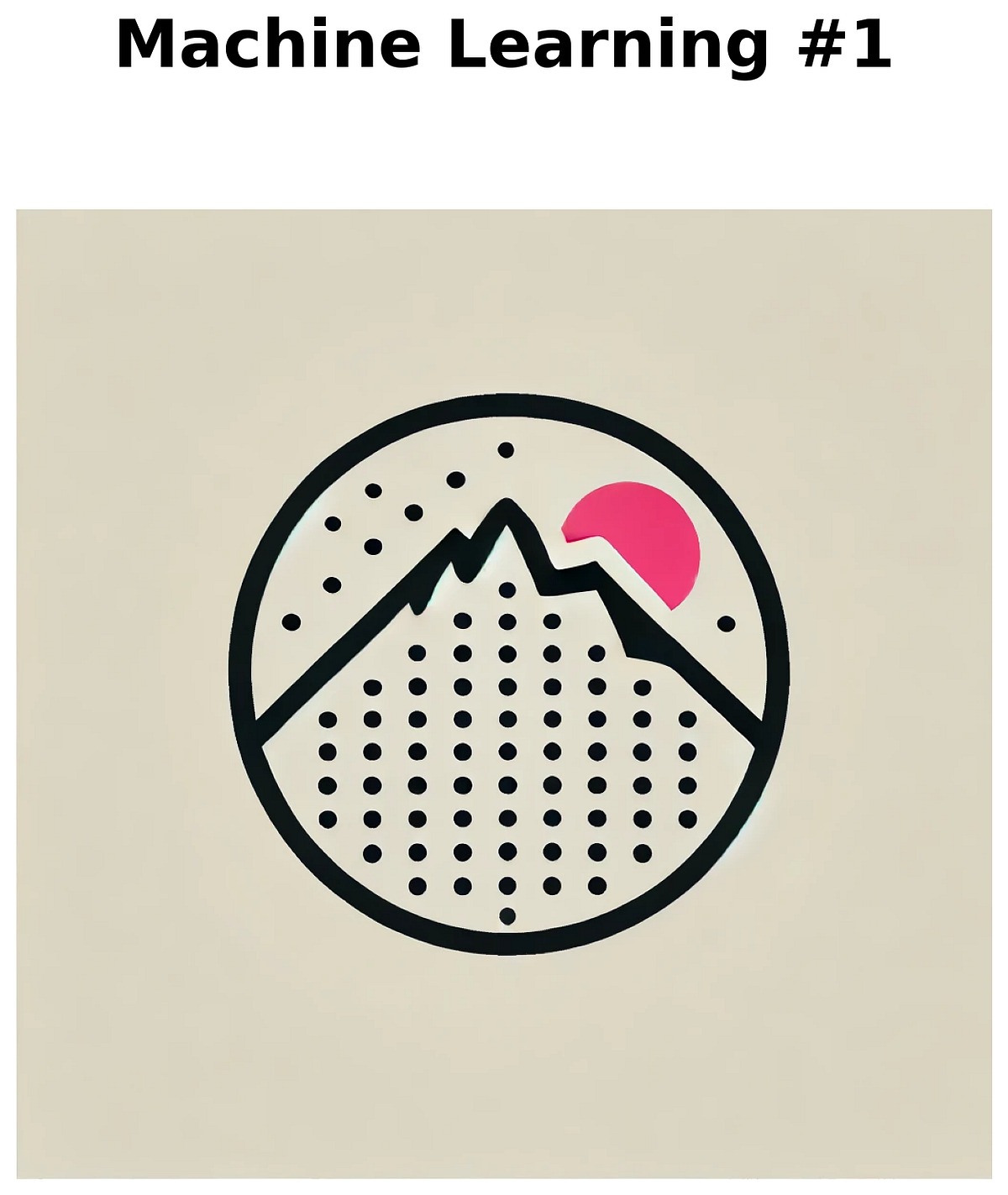 Machine Learning: Variables - Quentin MacGillivray - Medium