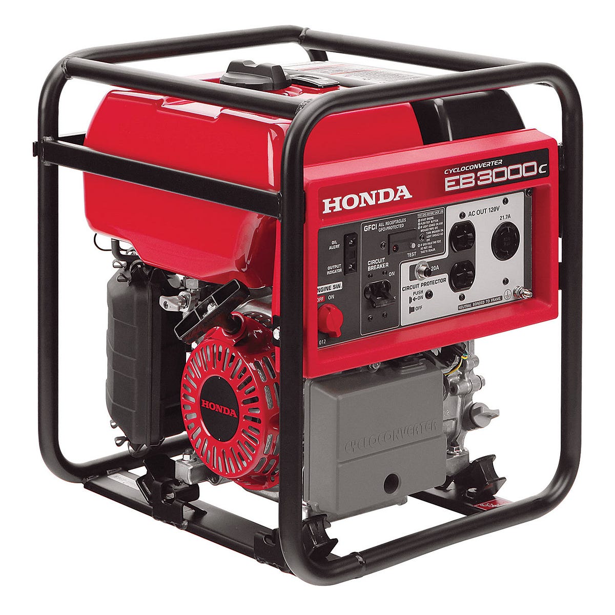 Diesel Generators for Rent in Bangalore — S S Generators by James