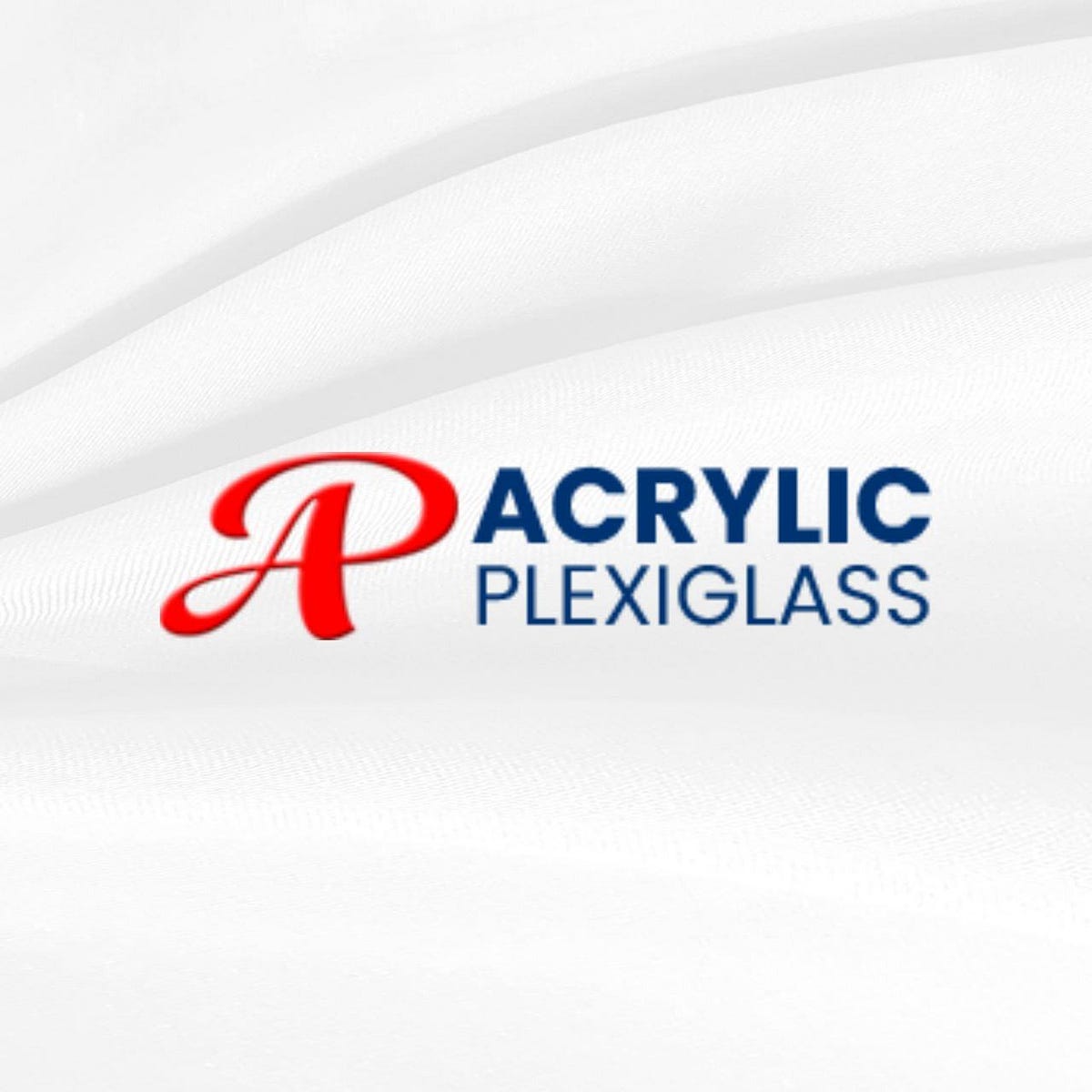 Unleashing Creativity Acrylic Sheets’ Versatility in Calgary and Vancouver. by Acrylic