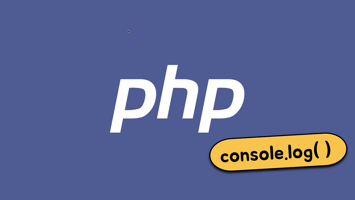 how-to-print-console-log-in-php-what-is-console-log-by
