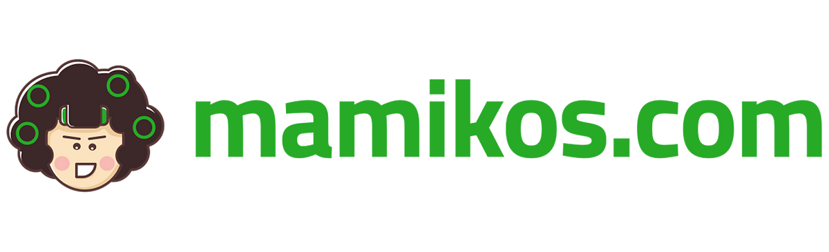 Perusahaan startup Mamikos.com