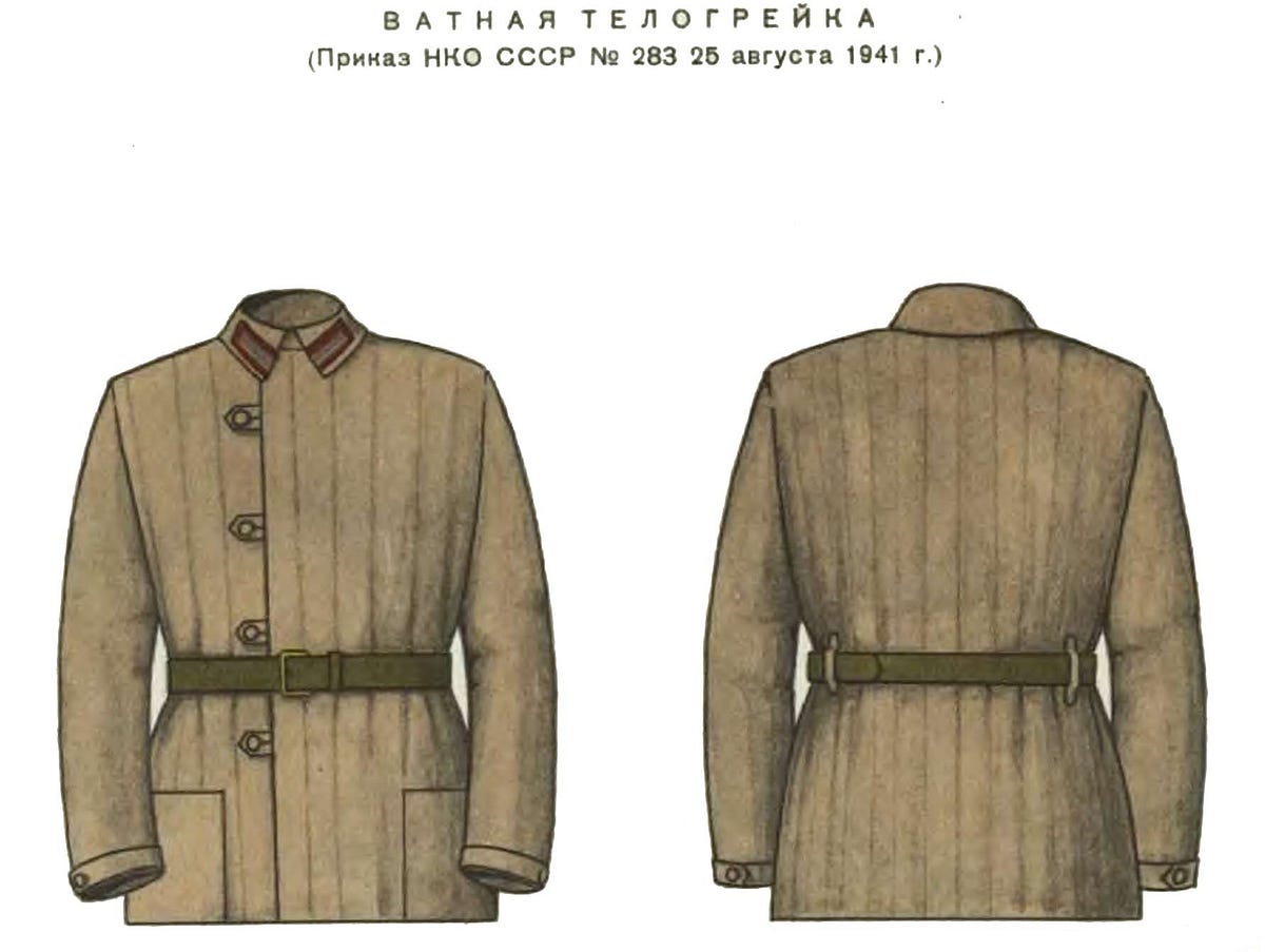 Униформа ркка 1941 телогрейка. Телогрейка ватная 1932. Ватная телогрейка 1941. Старая рваная куртка. Фуфайка мужская стеганая.