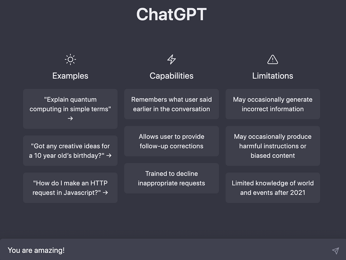 Chatgpt pricing. Chatgpt pricing