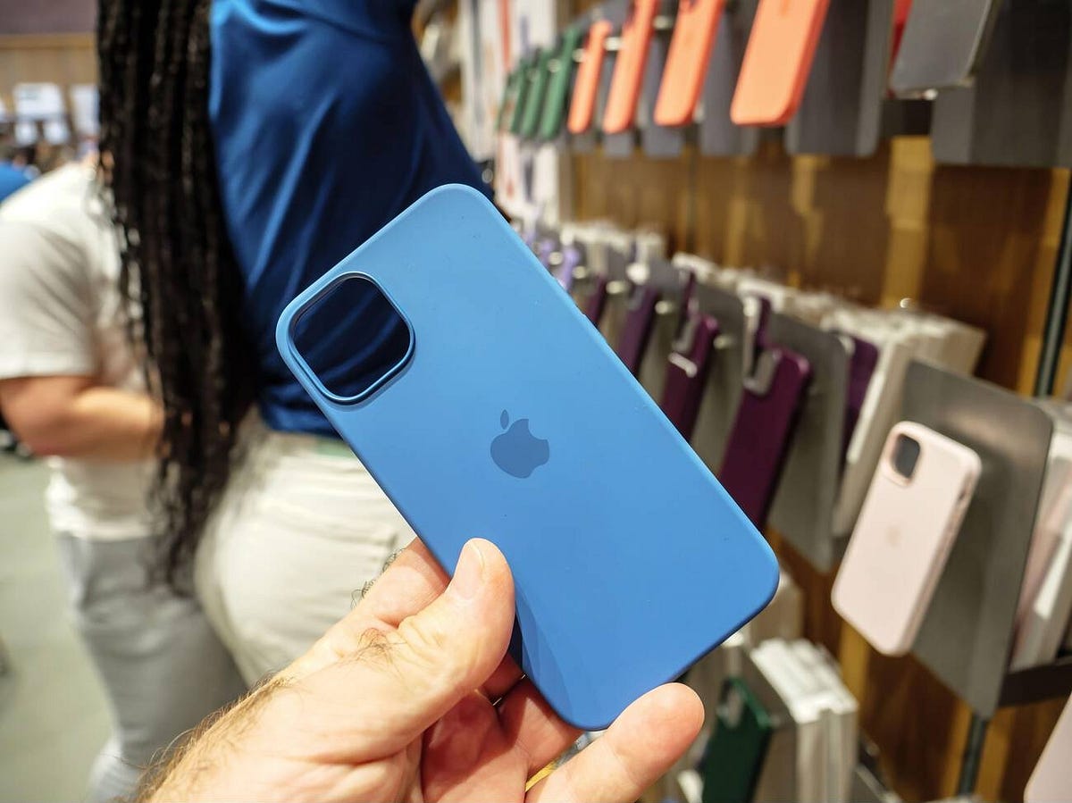 Meilleures Coques iPhone 13 Protégez Votre Smartphone avec Style by — free download