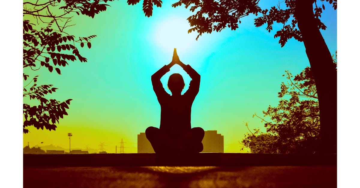 The Seat of the Soul: 7 Lessons from Gary Zukav to Find Inner Peace 🧘