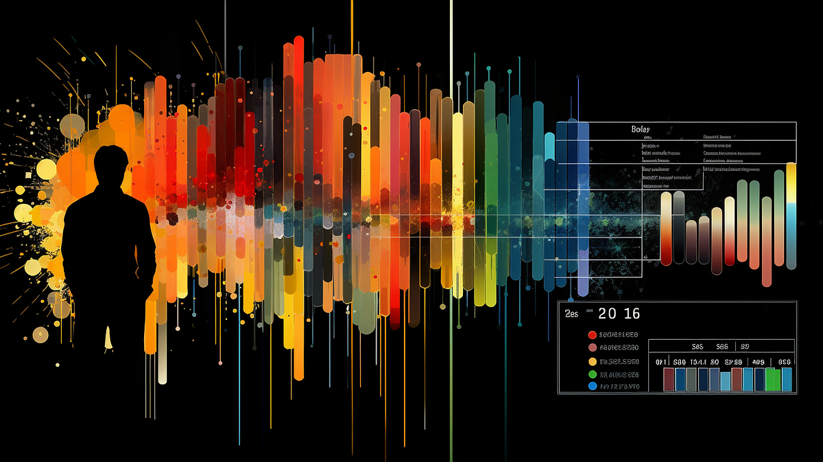 what-does-applications-mean-in-bi-by-mirko-peters-data-analytics