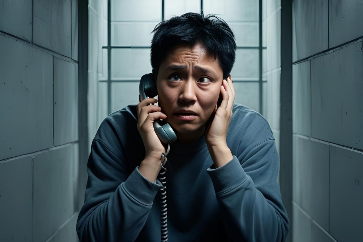 The Best Way to Make Cheap Prison Phone Calls Every Time