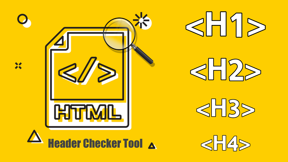 heading-tag-checker-how-to-use-h1-tag-checker-medium