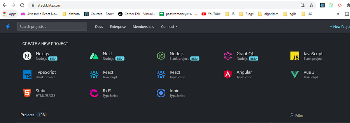 How to create Filter / search in reactjs | by Manjunathkalburgi | Medium