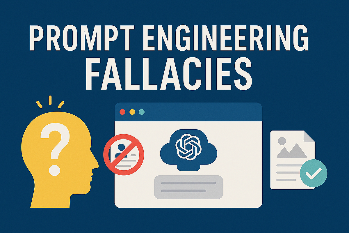 Optimize Your AI Prompts Without Breaking the Brain Bank