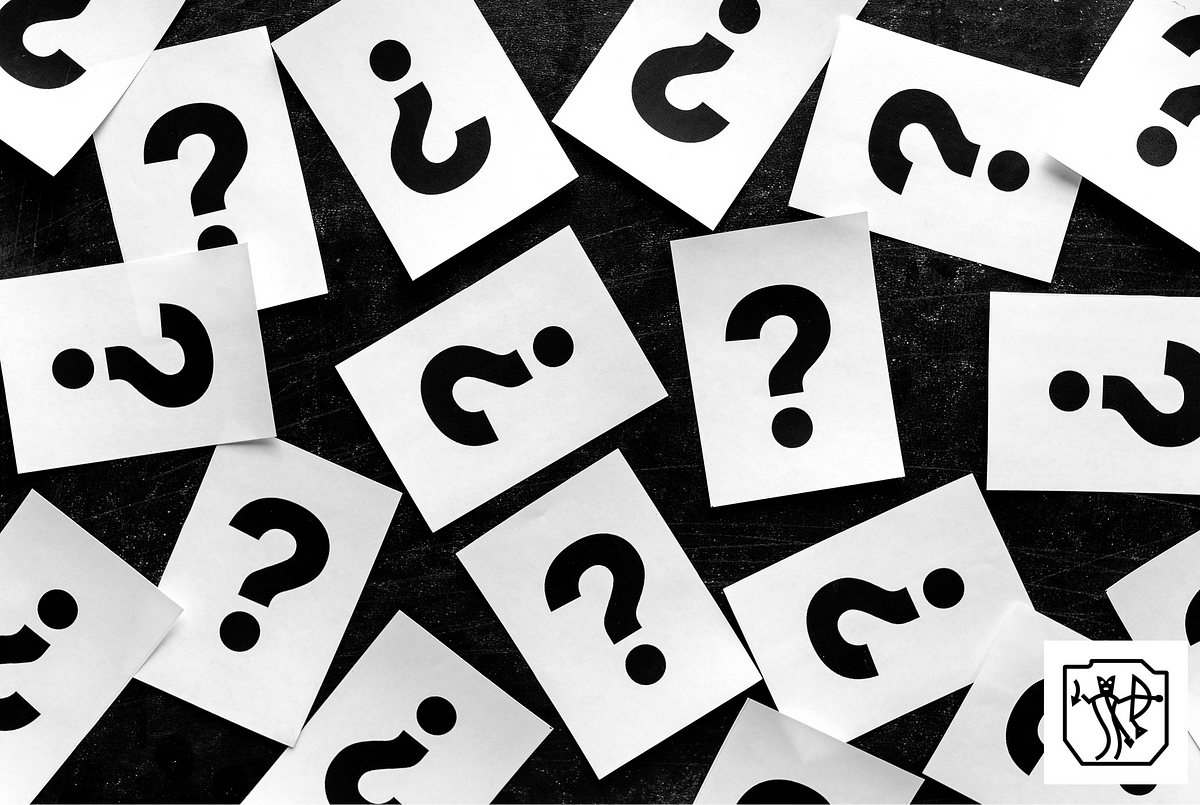Chapter 5 The Great Mystery Story Medium