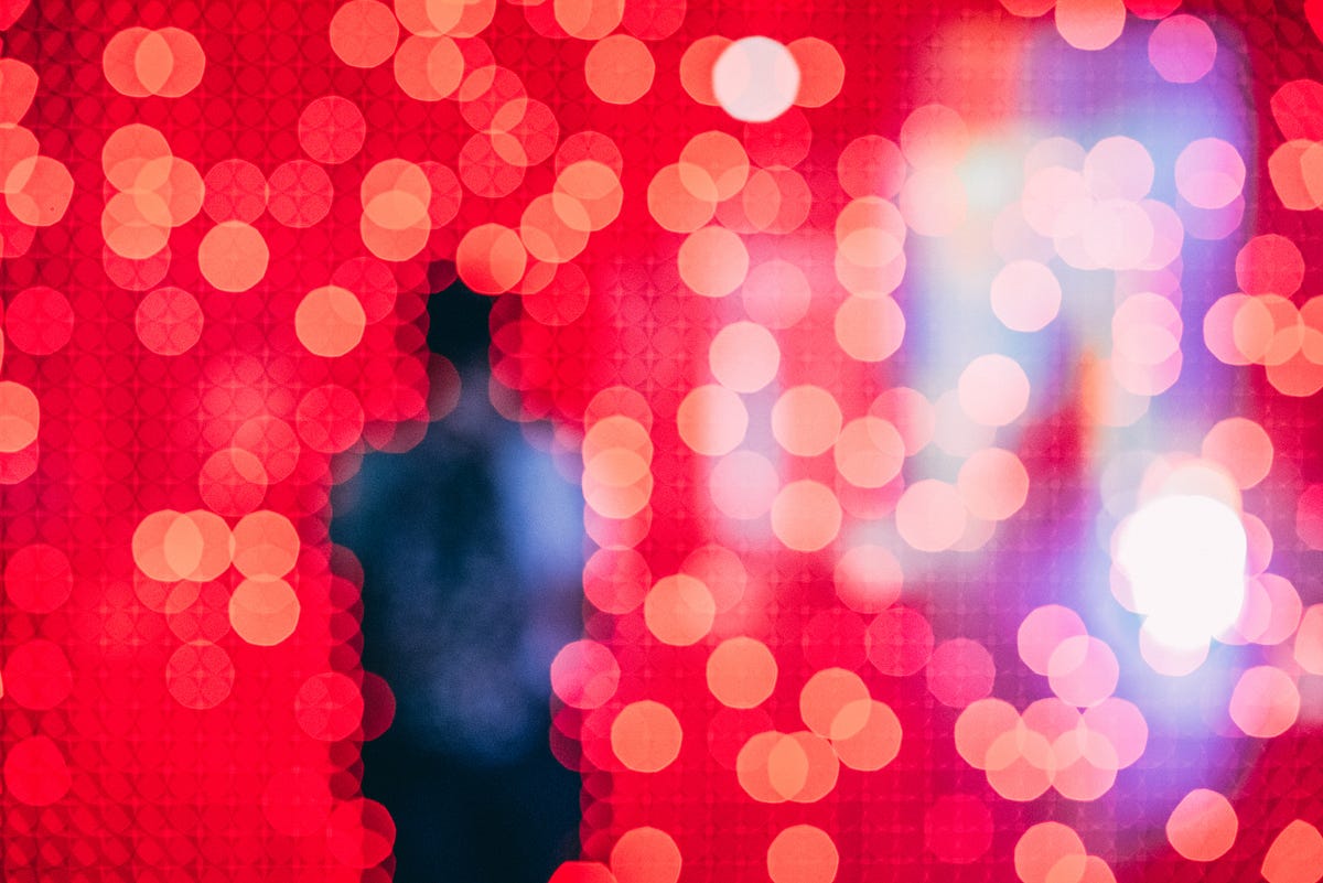 5 Things People Are Getting Wrong About NFTs | by Fast Company ... - Medium
