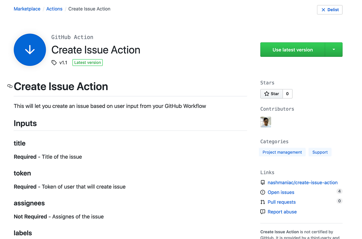 GitHub - Frameio/custom-actions-app-python