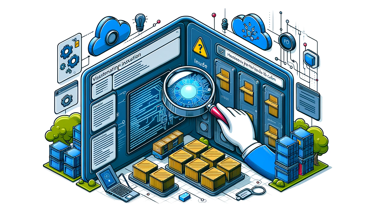 Mastering PVC Inspections in A Quick and Easy Guide by