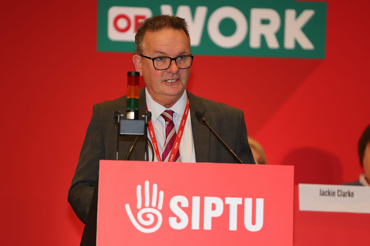 public-service-workers-deserve-to-be-valued-by-liberty-siptu-medium