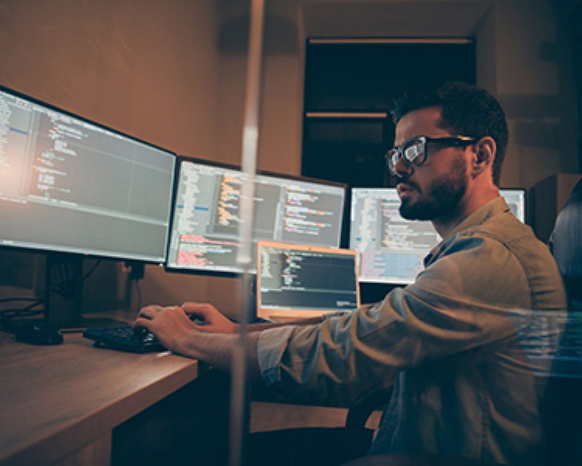 Tech Support in Austin TickTockTech TickTockTech Computer Repair