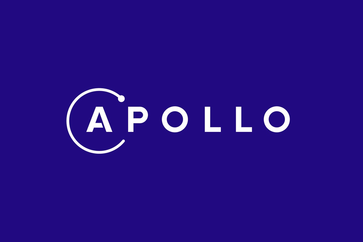 Set Authorization Header with Apollo Client | by Risan Bagja | Code | Medium