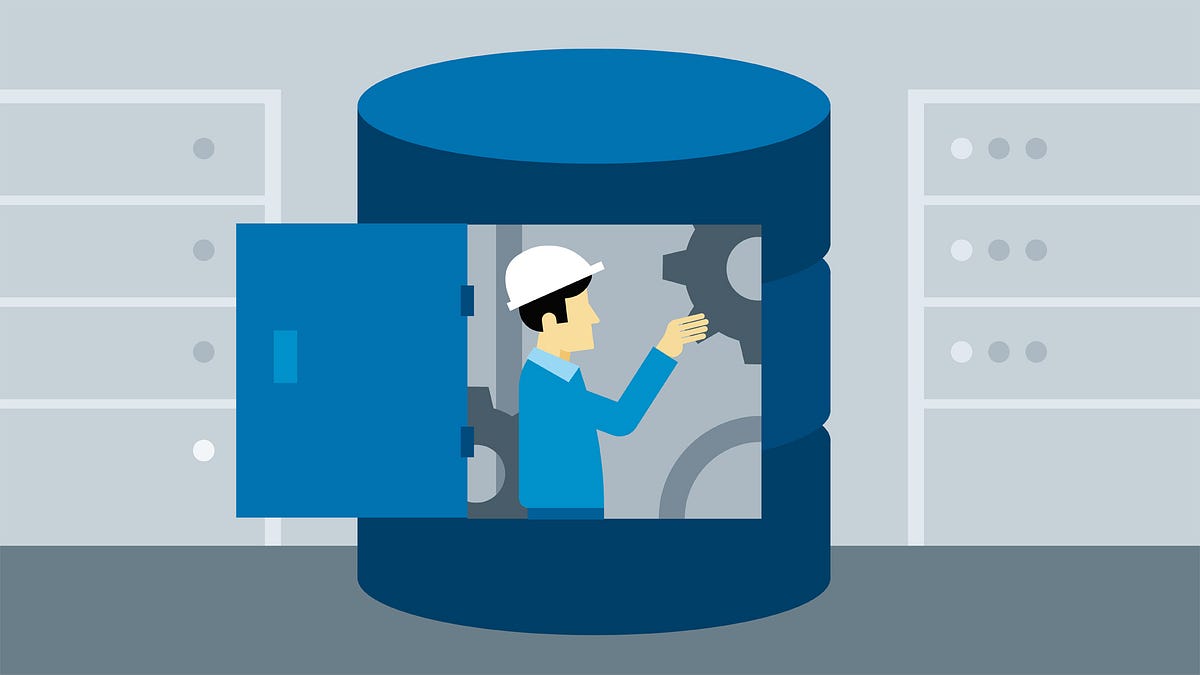 Patching SQL Server with SCCM. SQL patching automation is hard, well ...