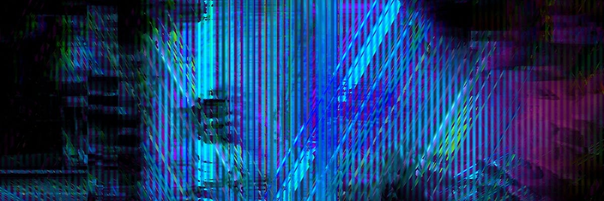 Что такое Flux ?. Несмотря на то, что было множество… | by NonameNick ...