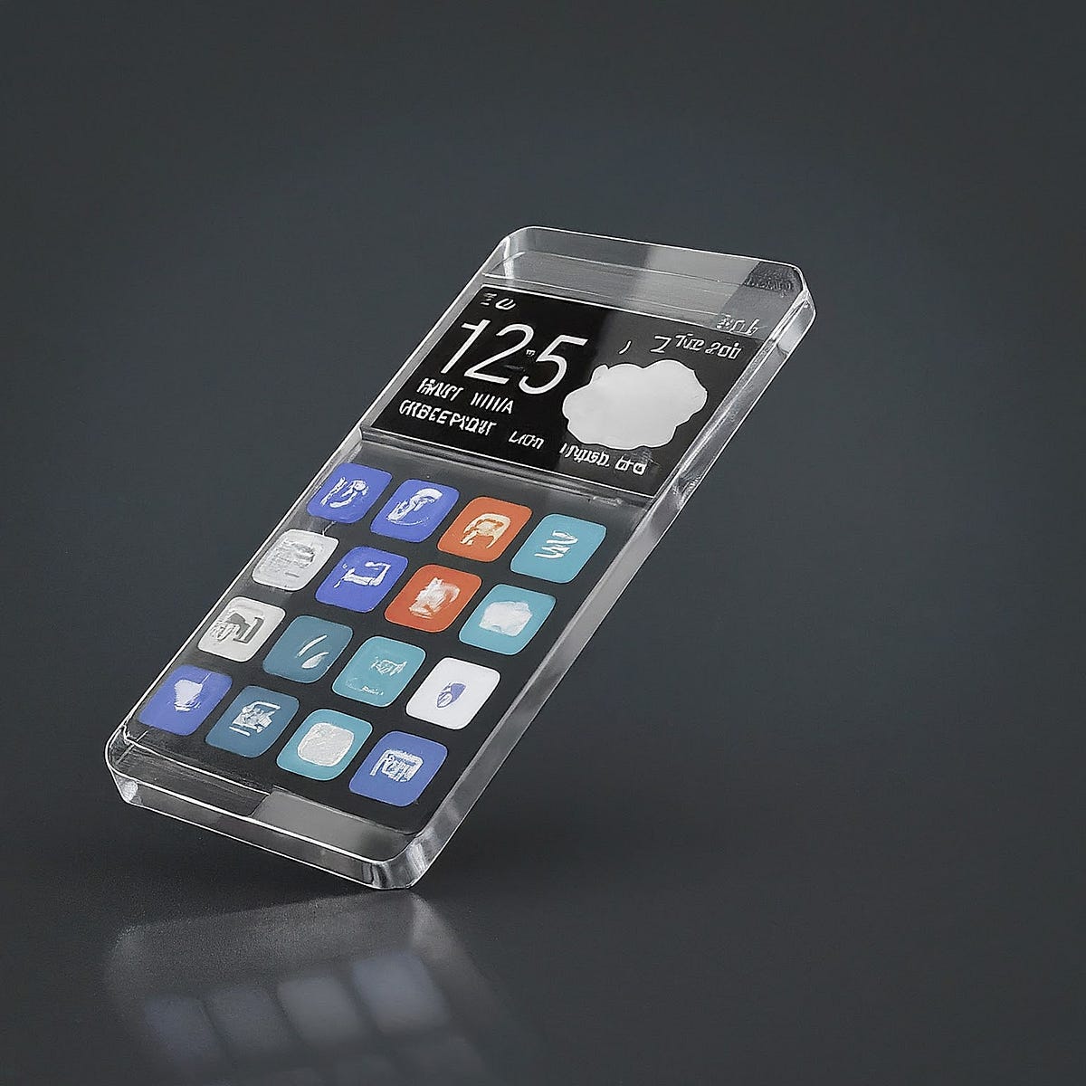 10 Coolest Gadgets and Inventions 2024 by Left Leg Production Jul