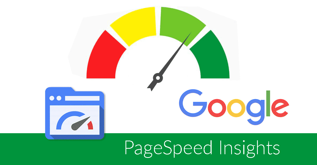 Google PageSpeed Insights Nedir?. Herkese merhabalar! Her şeye bir ...