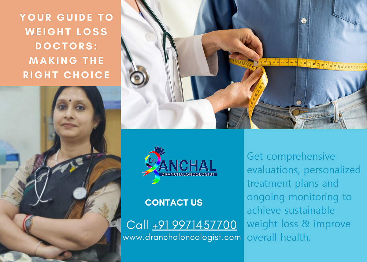 Choosing The Right Path Which Doctor To Consult For Weight Loss which-doctor-to-consult-for-chickenpox