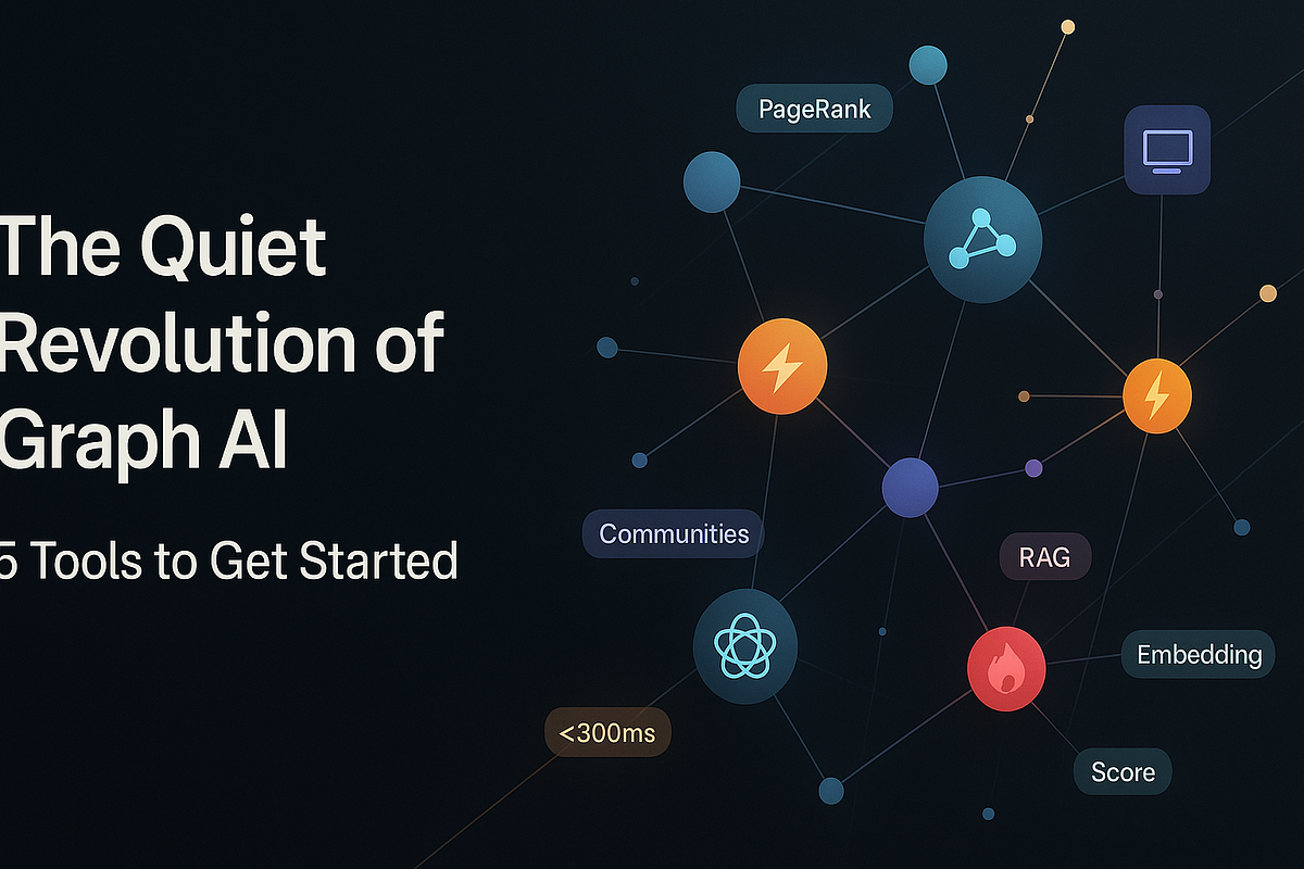 The Silent Revolution How AI Tools Are Powering Crisis Communications preview