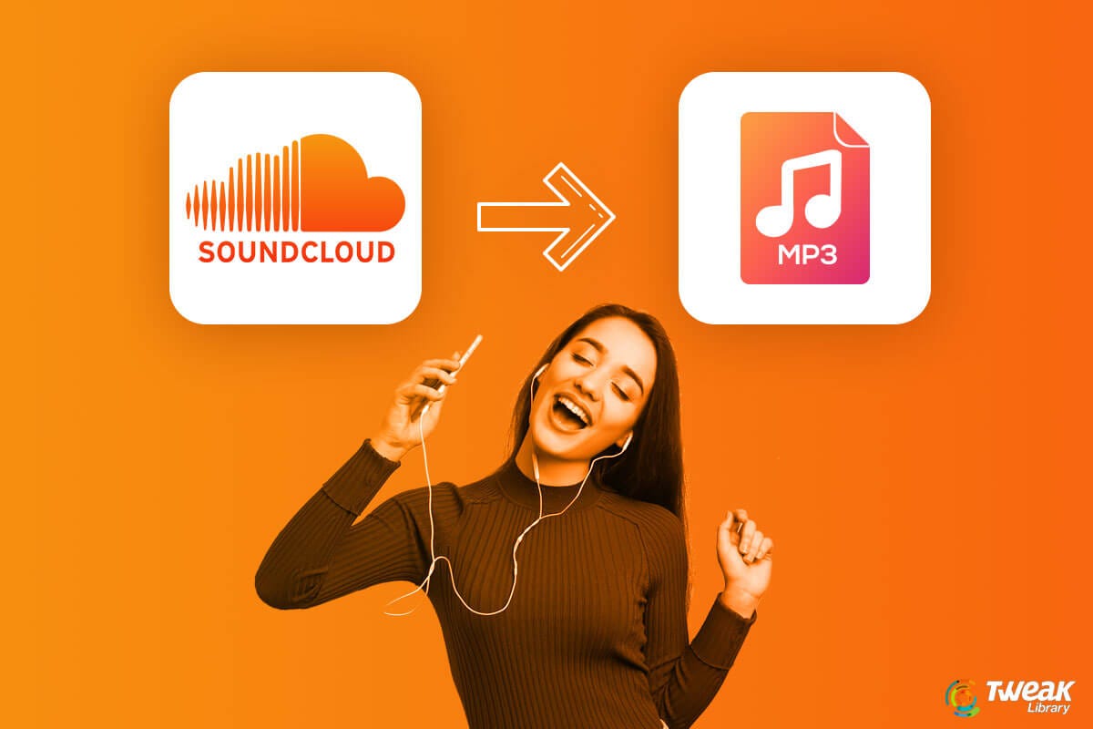 Soundcloud to MP3 converter Tysonmichael Medium