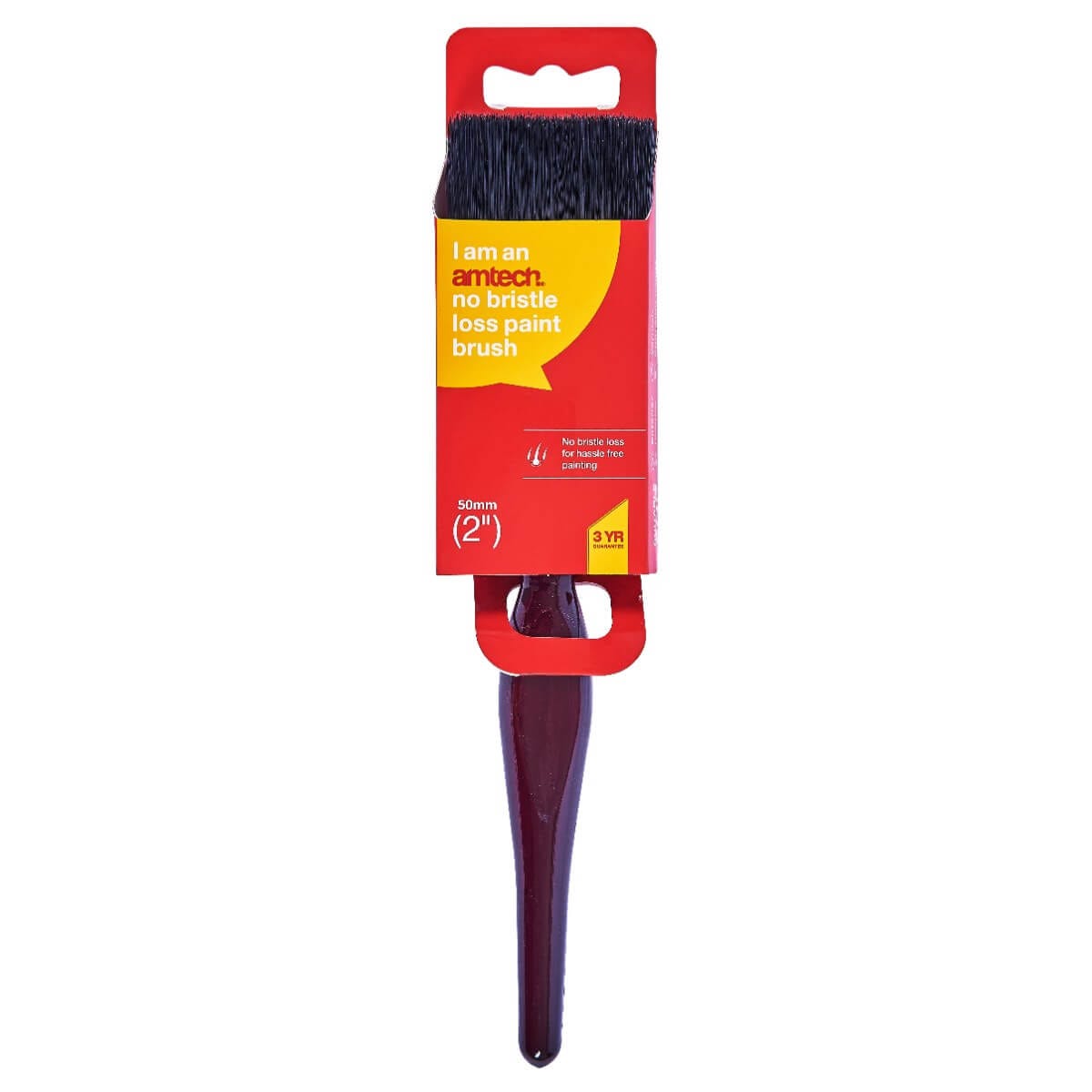 Varnishing Brush. https//woodcareproducts.ie/product/varn… by Wood