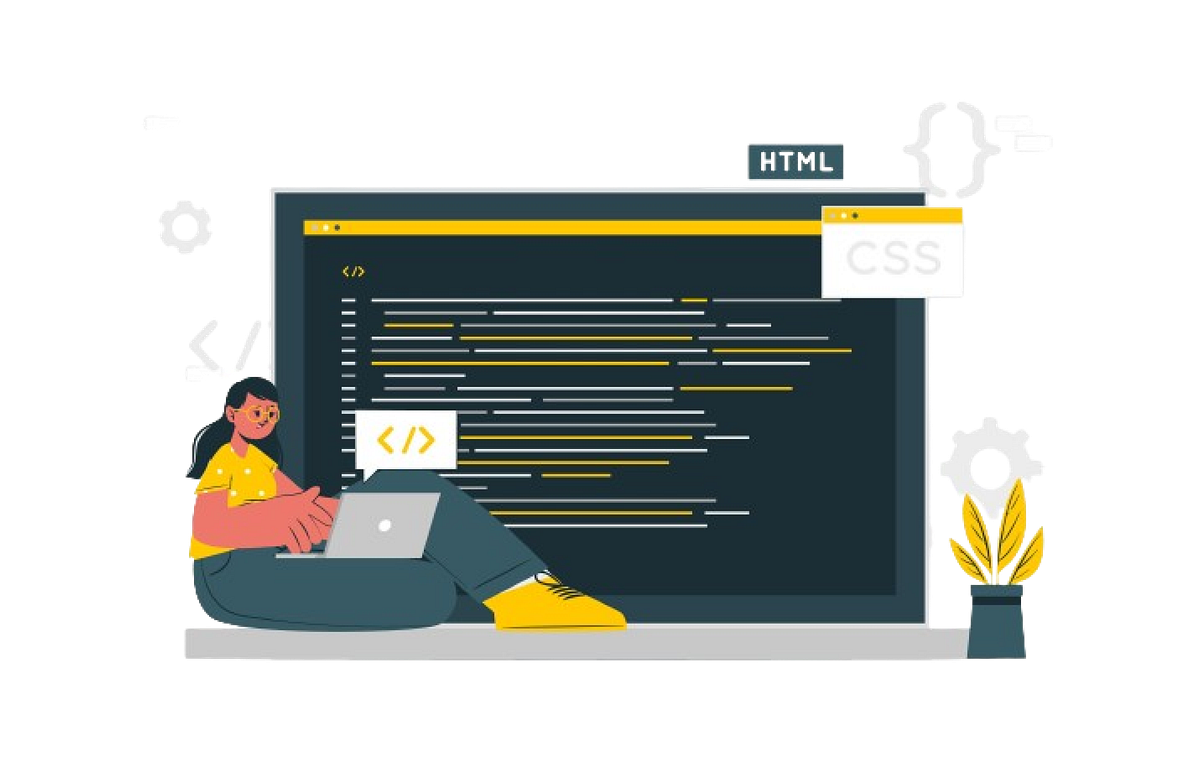 Discover Clever Ways to Use CSS for Web Design | by Sewvandi ...