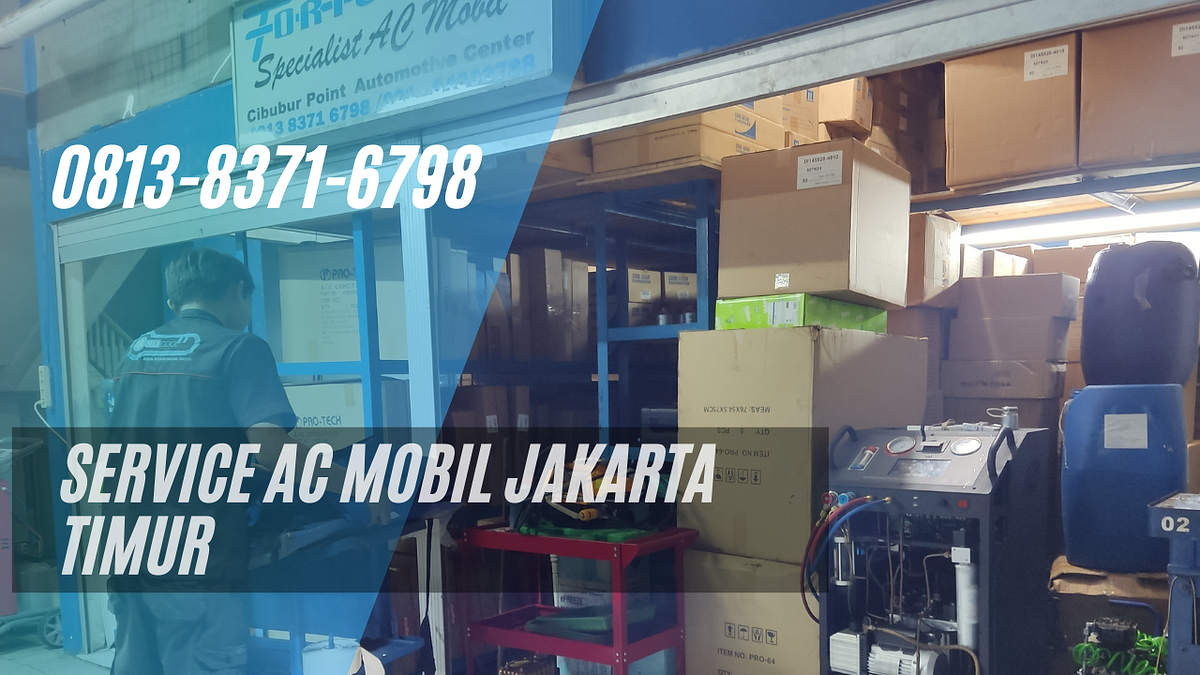 service ac mobil jakarta timur. Wa +6281383716798 service ac mobil