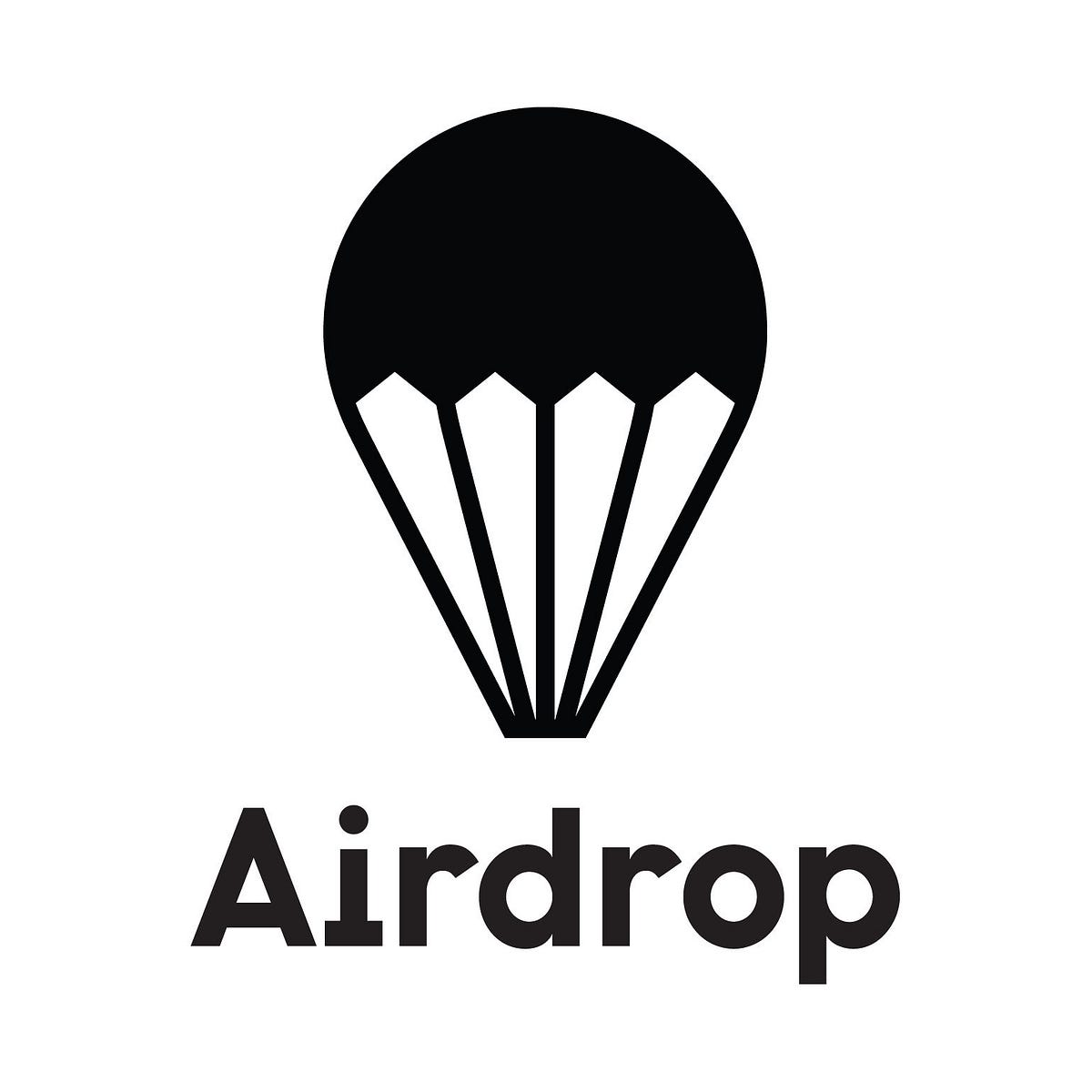 5 New Airdrops 01 07 TXC TEXACON By Daily Airdrop Medium