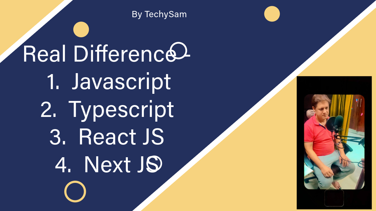 Difference between 'extends' and 'implements' in TypeScript - DEV Community