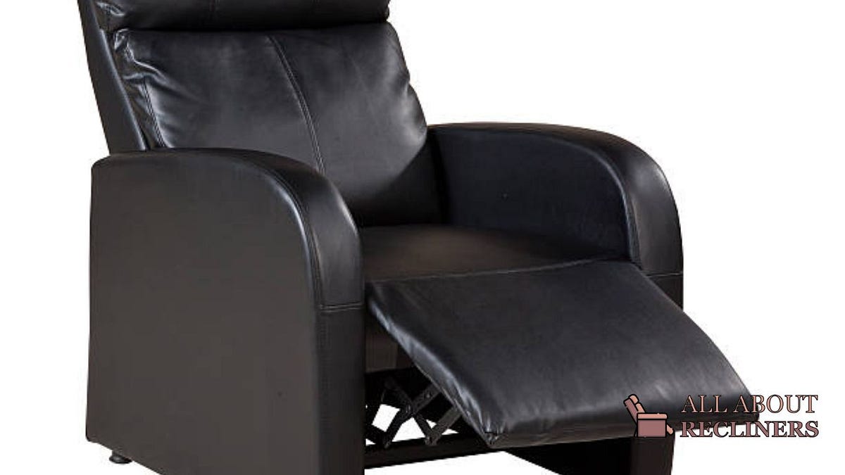 How Long Should Your Recliner Last? by Aria hutton Jun, 2023 Medium