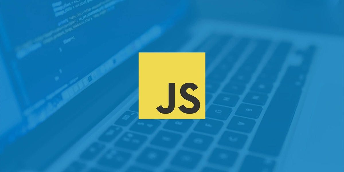 Javascript 101 — Array Metotları-1 | by Emre Bahadır | Medium