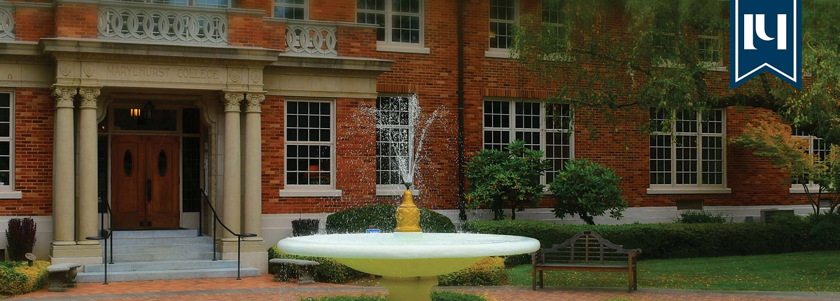Final Case Study. Marylhurst University is an accredited… | by ...