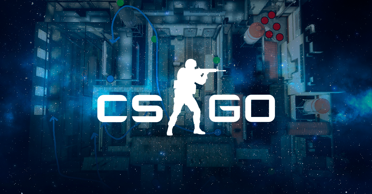 CT Setups That Even Your Grandma Would Ace