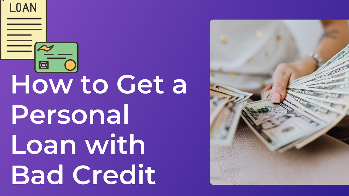 Lush Place To Get A Loan With Bad Credit Scene Art Lush Place To Get A Loan With Bad Credit Scene Art