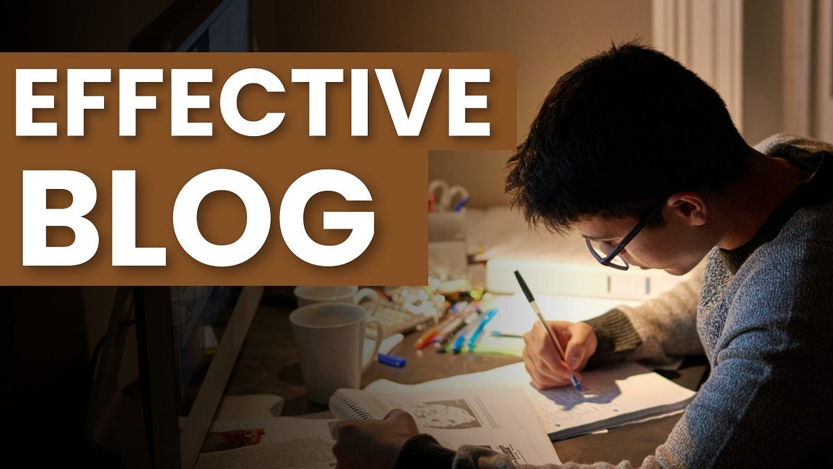 Okay, here's a German blog article crafted to be engaging, informative, and optimized for search engines, while sounding authentically human.