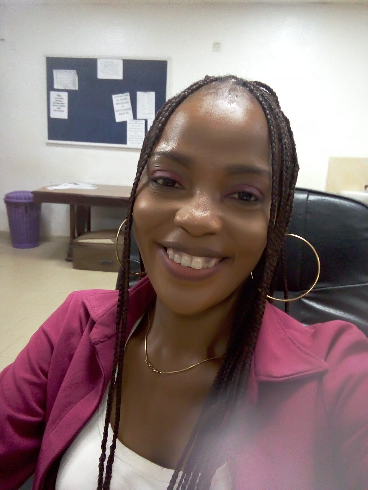 Controversial Conductors: The Nyt'S Boldest Takes - j6sderr